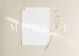 Poster Mockupwall Art Mockupmodern Mockupart Etsy Poster Mockup Photography Mockup Poster Display