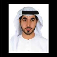 46600+ "Nader Nader" profiles