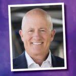 Glen Raven names new president for performance fabric brands