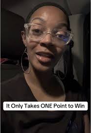 Boost Your Confidence This Winning Season