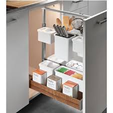 Drawers and shelves come with a very durable uv clear finish. Kessebohmer Soft Silent Base Pull Out Ii Steel Frame Set By Hafele For Overlay And Inset Doors 3 3 4 W X 21 3 8 D X 26 3 8 32 H Kitchensource Com