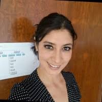 500+ "Magali Hernandez" profiles