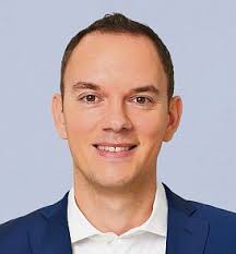 Eine überschaubare Palette für Anleger