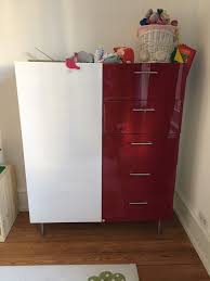 Ikea Besta Schrank Kommode In 69115 Heidelberg For 70 00 For Sale Shpock Ikea recommends it for the living room but of course, we don't always follow that, do we? ikea besta schrank kommode