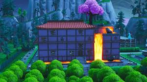 Train your aim before an upcoming competitive match or play a scrimmage with your squad to warm up. Murder Mansion Fortnite Creative Map Codes Dropnite Com