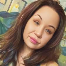 Seeking contact info for 9yr old's gift donor