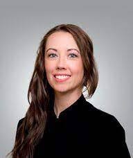 Cindy Sherrard's Instagram, Twitter & Facebook