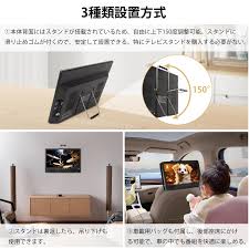 www.amazon.co.jp