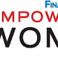 Empowering Women event image