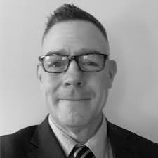 Jared Otero - Head of Finance at ZEISS Microscopy | LinkedIn