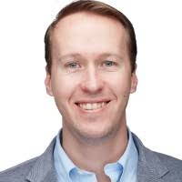 2600+ "Würth" profiles