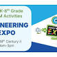 Engineering Expo 2026