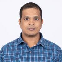 10+ "Vaman Rao" profiles