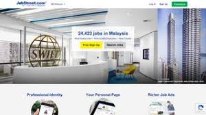 Large images of happy people at the office or using their phone are featured on the homepage. 2