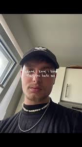 Tom Kaiser (@tomkaiser)