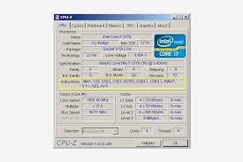 To be precise, how much ram the motherboard supports and which types of ram it supports. What Is The Max Ram Amount That Your Computer Can Support