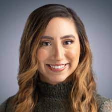 Nebraska Legal Group