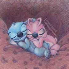 Resultado De Imagen Para Pareja De Stitch Stitch Drawing Cute Cartoon Wallpapers Stitch And Angel Diseña una imagen tierna y femenina para tu nuevo fondo de pantalla. resultado de imagen para pareja de