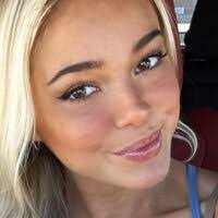 Rokkarin helikopteri laskeutui kadulle