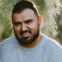 100+ "Jamie Mata" profiles