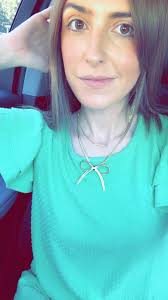 My friend Brittini Rose has some gorgeous permalink bracelets! 😘