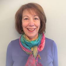 THE BEST 10 Life Coach near BRISTOL, RI 02809