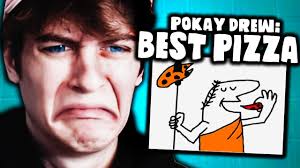 We made this game CONTROVERSIAL.