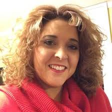 Wendy Crews (sb2smom)