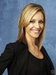 She was born on june 22, 1964 Pin En Favorite Tv Shows