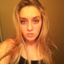 Olivia Dunkley (@O_Dunks)