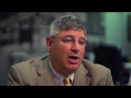 Medtel Testimonial with Dr Richard Iorio lowq