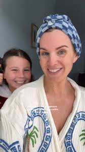 Dreams really do come true ☁️ this room is actually the old living room but  it had a TV