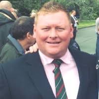 Look forward to catching up with everyone at the event.