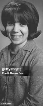 29 Alameda Junior High School Stock Photos, High-Res Pictures, and Images