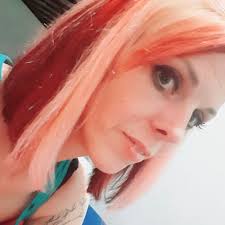 Stream Someone Like You by: Wendy Star by Wendy Tope