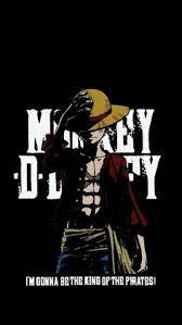images wallpaper for android or iphone manga anime one piece top anime series one piece anime