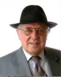 Jean Froidevaux: A musical and artistic mystery