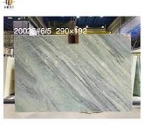 Crystal Blue Quartzite Countertop Suppliers - Wholesale ...
