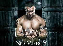 All randy orton artwork ships choose your favorite randy orton designs and purchase them as wall art, home decor, phone cases. Randy Orton Wrestlemania Wallpapers Wallpaper Cave