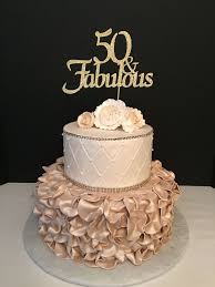 Unique 50th Birthday Cake Ideas For Women Found On Google From Au Pinterest Com 70th Birthday Cake 50th Birthday Cake Toppers 50th Birthday Cake