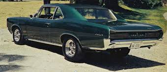 Image result for Cosmic Green 1966 Mazda