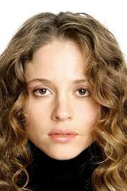 Margarita Levieva — The Movie Database (TMDB)