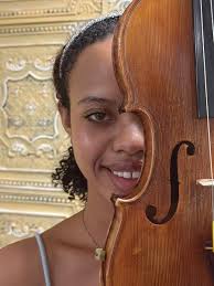 FSYO CELEBRATES GRADUATING SENIORS