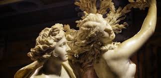 We did not find results for: Greek Mythology News Research And Analysis The Conversation Page 1