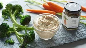 garden veggie dip you can order through this link i d love and appreciate the business xo epicure recipes tapas recipes easy tapas recipes