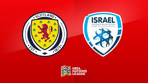 Listen live on bbc radio scotland dab/810mw/online; Scotland Vs Israel Preview John Fleck In Contention For Crucial Nations League Clash Football News Sky Sports