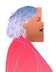 Hispanic Executive #77 by guerreromedia