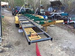 Pin On Using Your Head And Not You Back