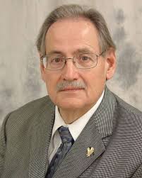 Colsen Jacob Michael, 2 weeks old