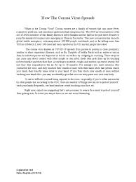 Contoh soal essay grammar bahasa inggris dikupas lengkap oleh ibi ( ilmubahasainggrris.com ) belajar bahasa inggris tidak lepas dari yang dinamakan grammar, pada kesempatan kali ini ibi akan mmembagikan coontoh soal grammar essay. Soal Explanation Text Essay Lakaran